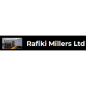 Rafiki Millers logo